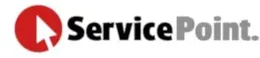 Linienflüge nach Ungarn | Servicepoint