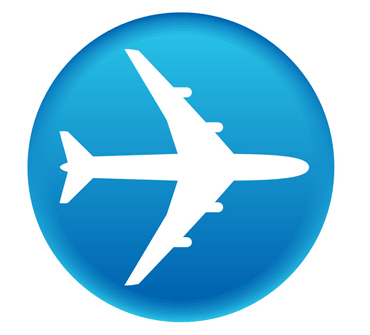 Flug nach Zakynthos buchen Flug Zakynthos buchen